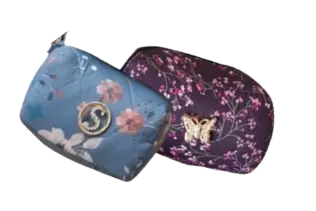 Resize_PAKET SAUDAGAR_7